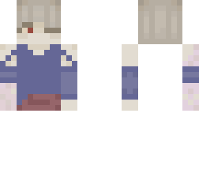 wip part 3