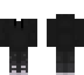 wirus