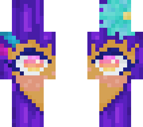 wisteria sunsets (announcement skin) (edit)