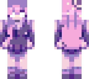 witch