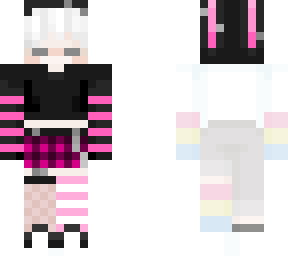 work in progress<3