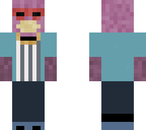wrastor (loa)