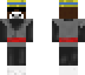 xryderv