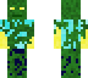 yelloy