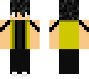 yoshi_rd