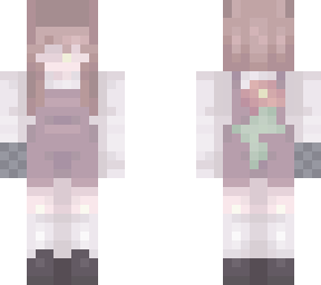 young deer // rq