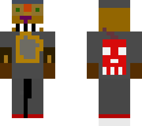 ziggs