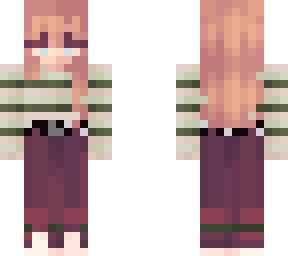 zoey