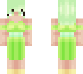 *~lime~*