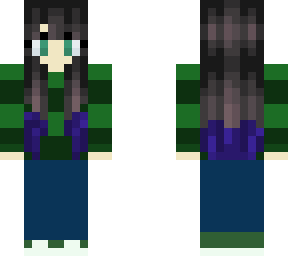 =-=-0voilet0-=-=