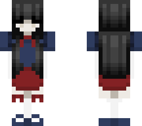 - . d e t e n t i o n . -