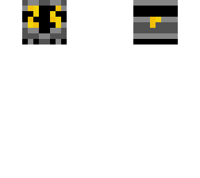 ####w2