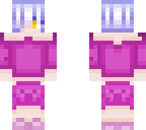 ~ brightly gothic ~ (3px only)