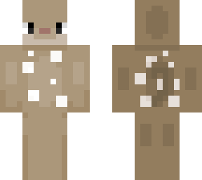 --q is for quoll--