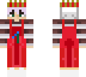!c styx