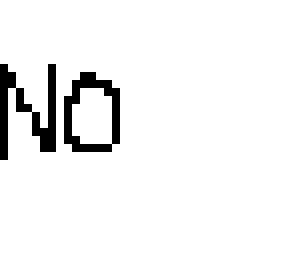 "no" layered