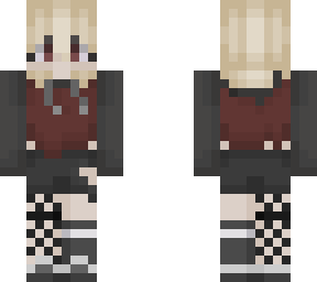 -vampire-