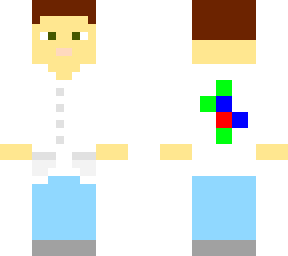 6tile