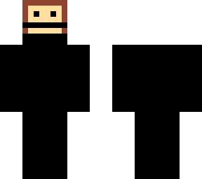 akatskui monkey not done