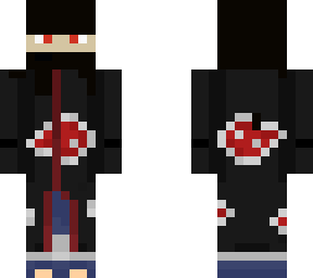 akatsuki