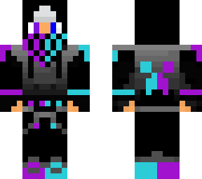 another creeper
