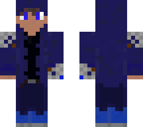 anthosdm (updated)