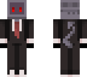 arch.ai suit