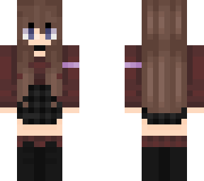aria technosupport, nose shine edit