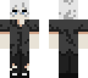 ash