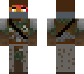 assasin