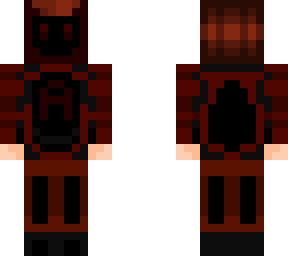 awefan_ crimsondark