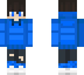 axelplaysyt