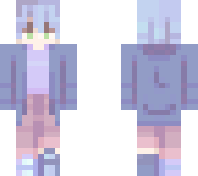 b l o o e ~ rce