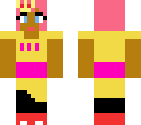 bamba