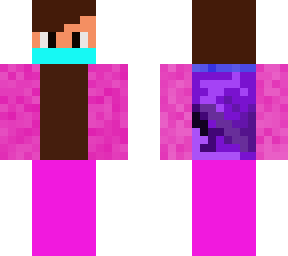banndit
