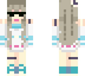 beatrin48 (designed by jellys_dad)