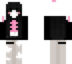 becca hello kitty<3