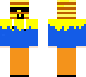 beehouse