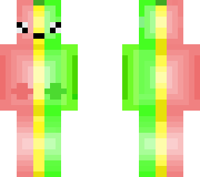 bifluit