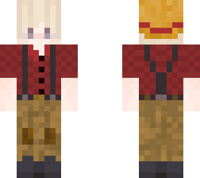 bigbrue custom farmer