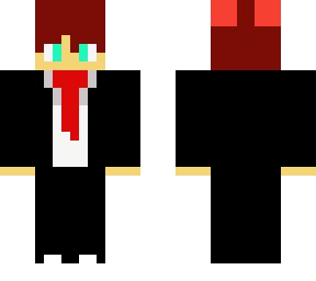 bigu brother skin nijhum