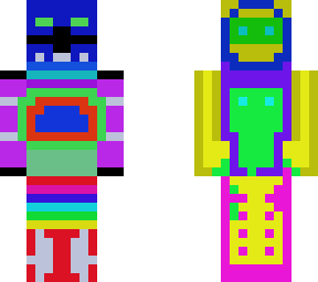 bob