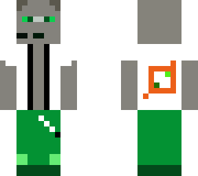 bobicraft