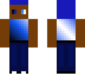 boltomega 2.0 (fixed)