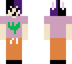 boonie