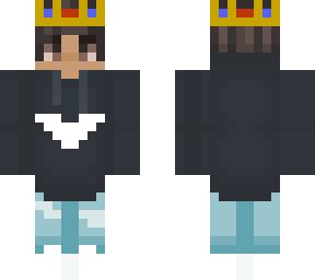 boy