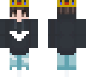 boy