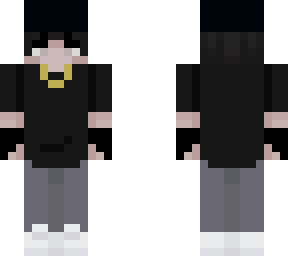 boy with bucket hat