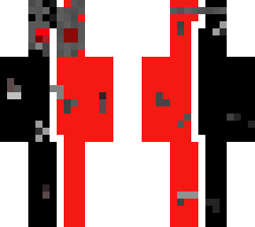 brizgames 2.0