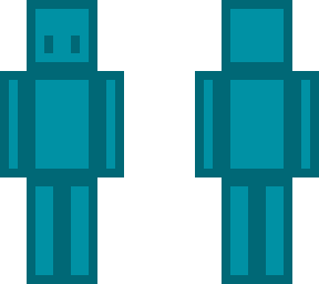 bruidk